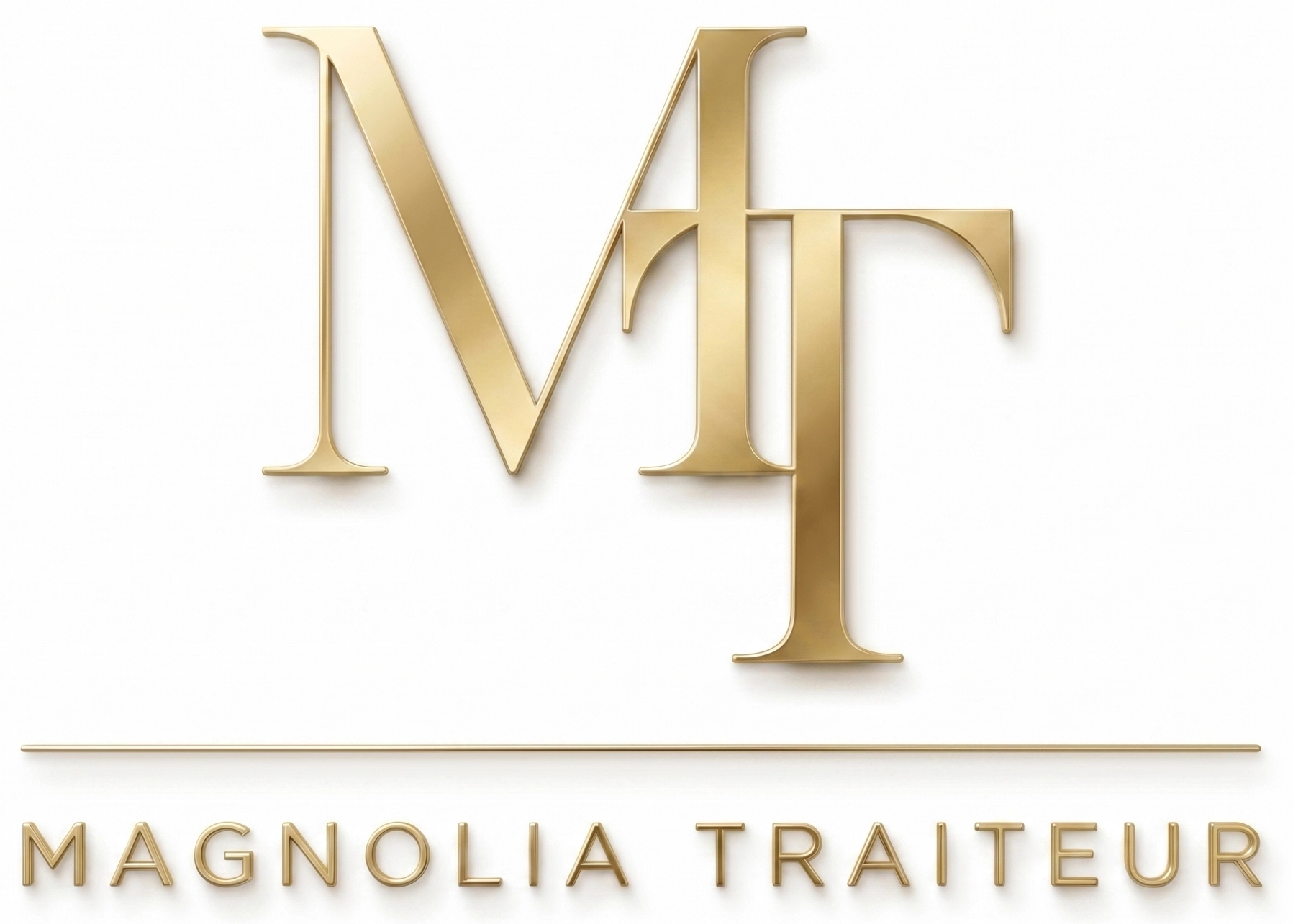 Magnolia Traiteur