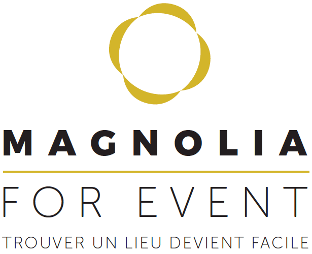 Magnolia For Event