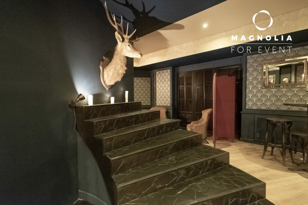 Visite 360°