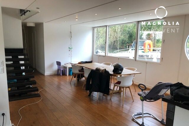 Visite 360°