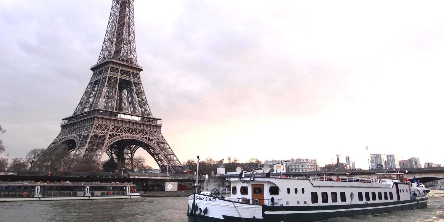 Visite 360°