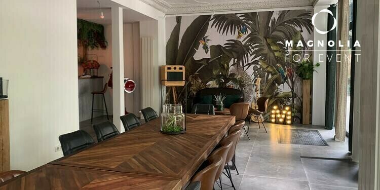 Visite 360°
