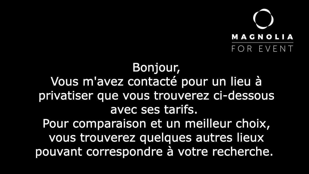 Visite 360°