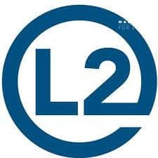 L2 BUSINESS SERVICES