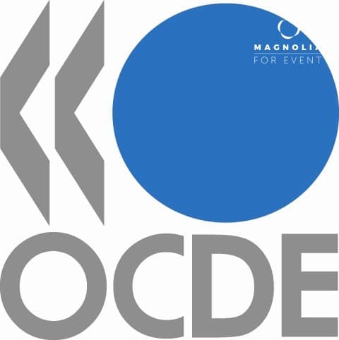 OCDE