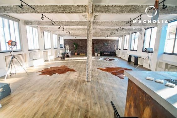 Visite 360°