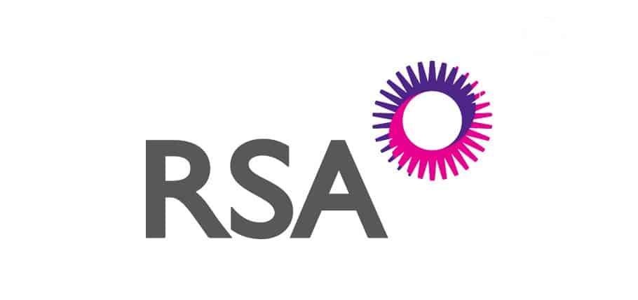 RSA GROUP FRANCE