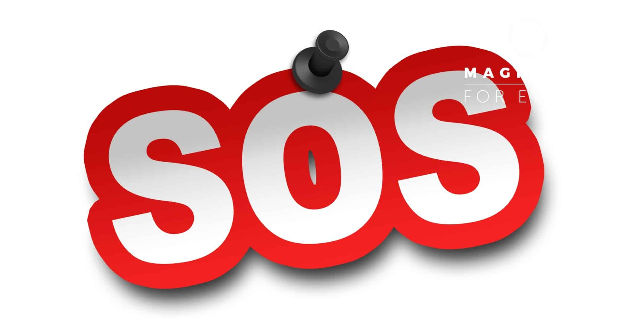 Visite 360°