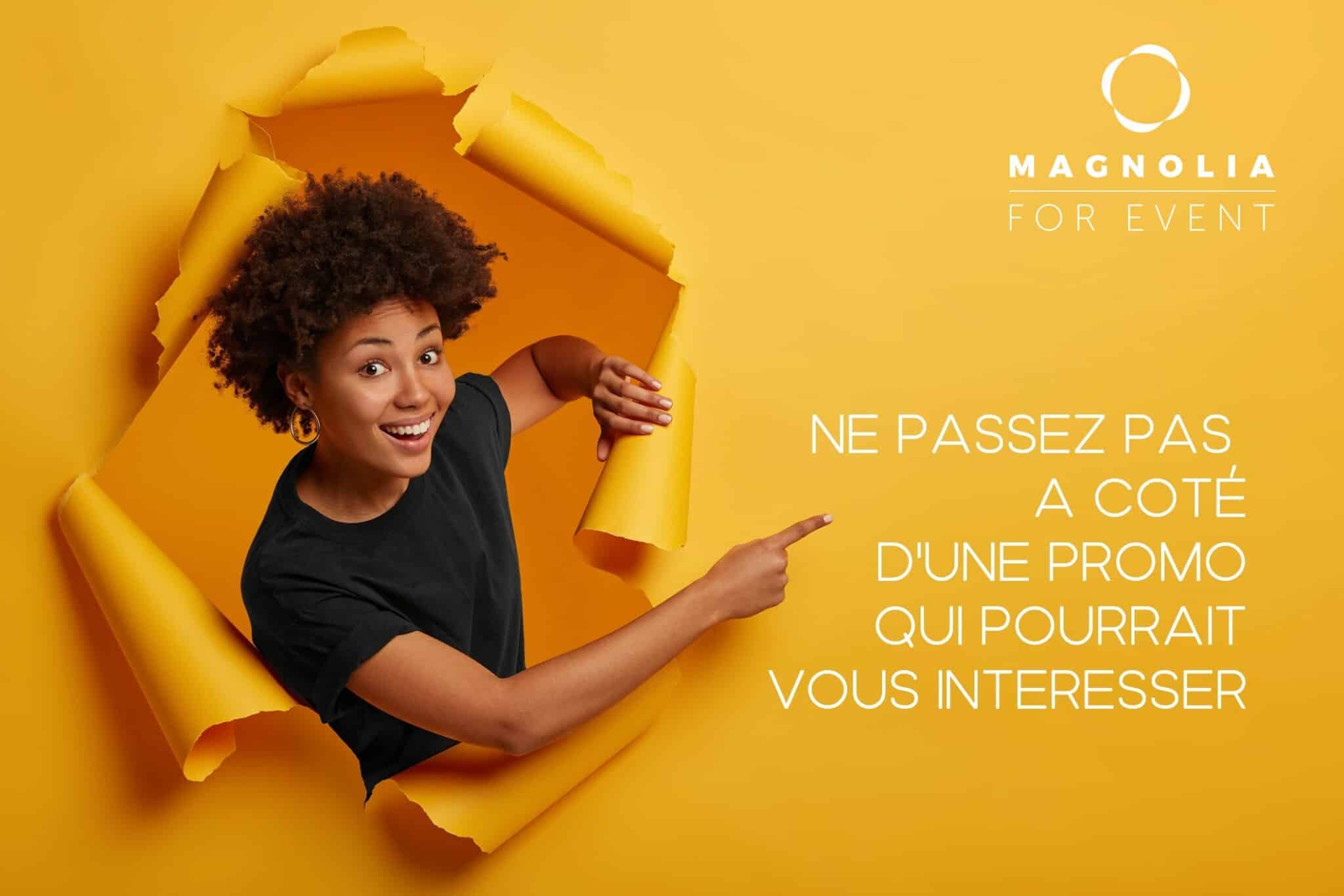 Visite 360°