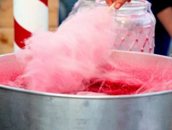 une-barbe-a-papa-1024x576 une-barbe-a-papa-1024x576