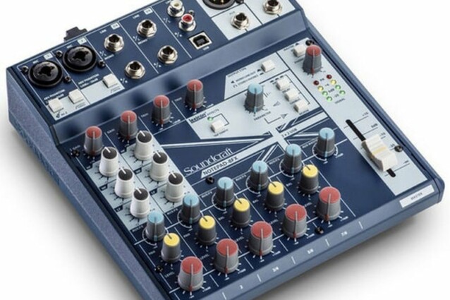 soundcraft-notepad-8fx