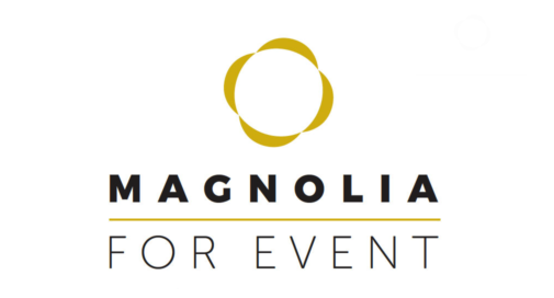 logo magnolia