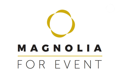 logo magnolia