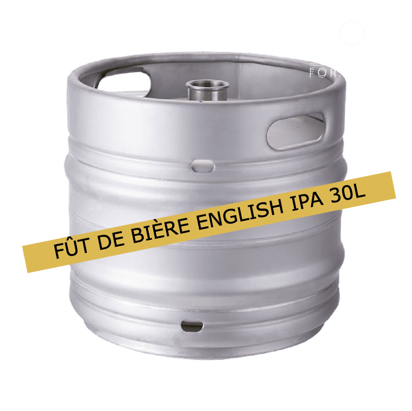 Magnolia for Event Tireuses à bière et fûts