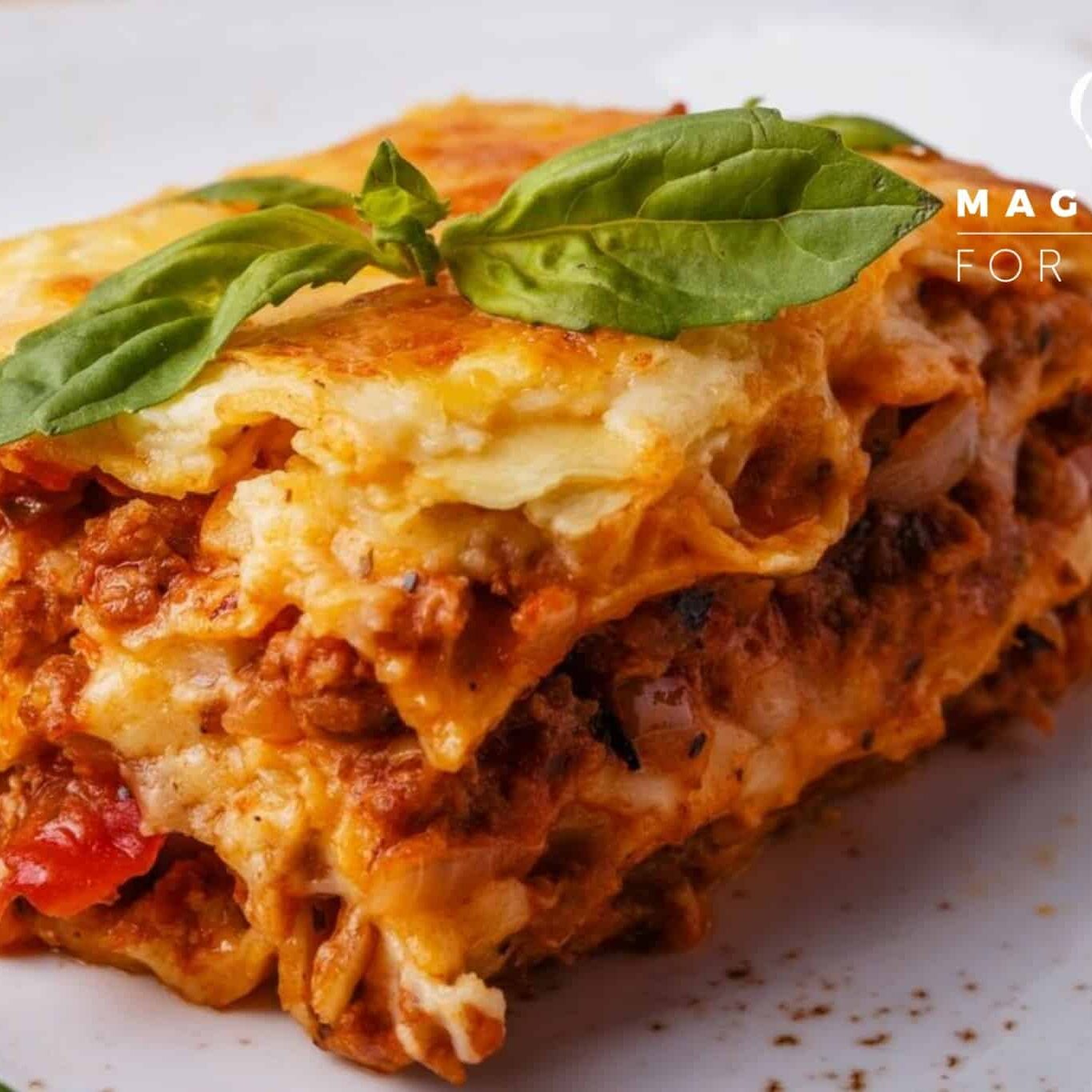 BUFFET ITALIEN. l'Italie dans votre assiette.