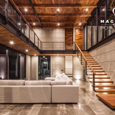 Loft-Home-Design-22