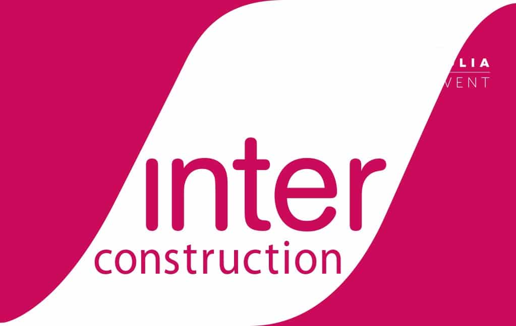 INTER CONSTRUCTION