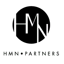 HMN & PARTNERS