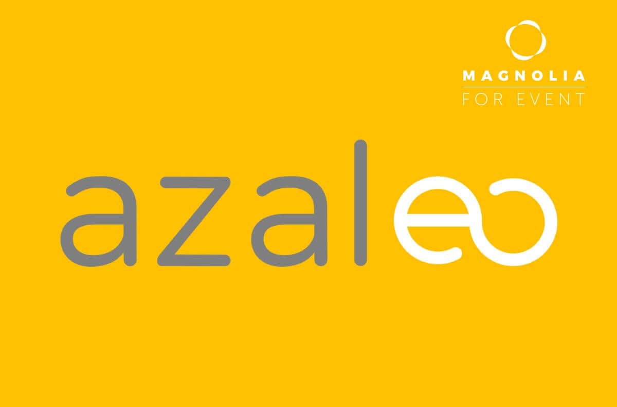 AZALEO