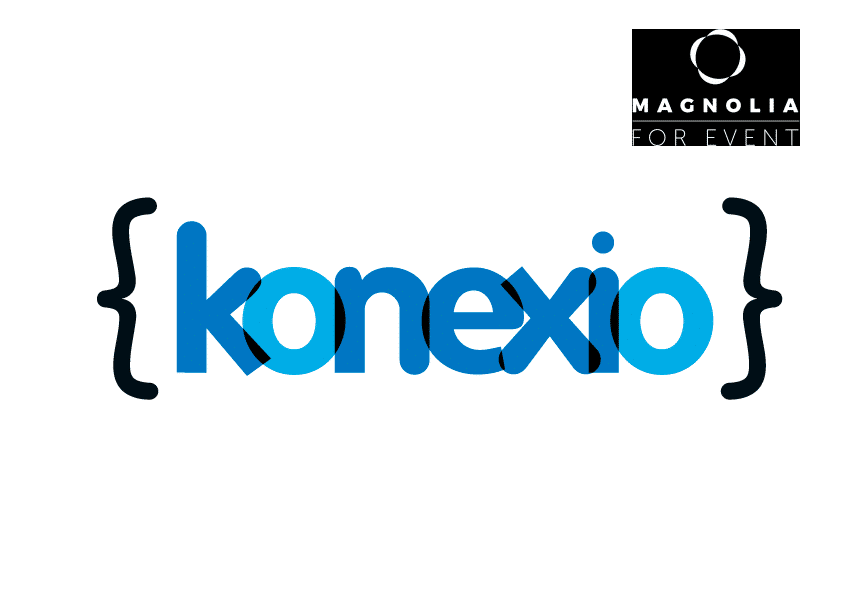 KONEXIO