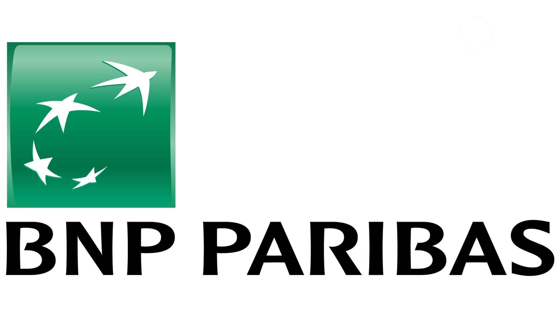 BNP PARIBAS