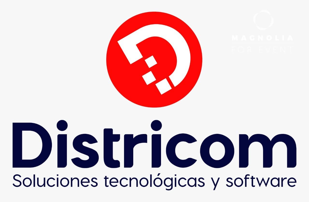 DISTRICOM