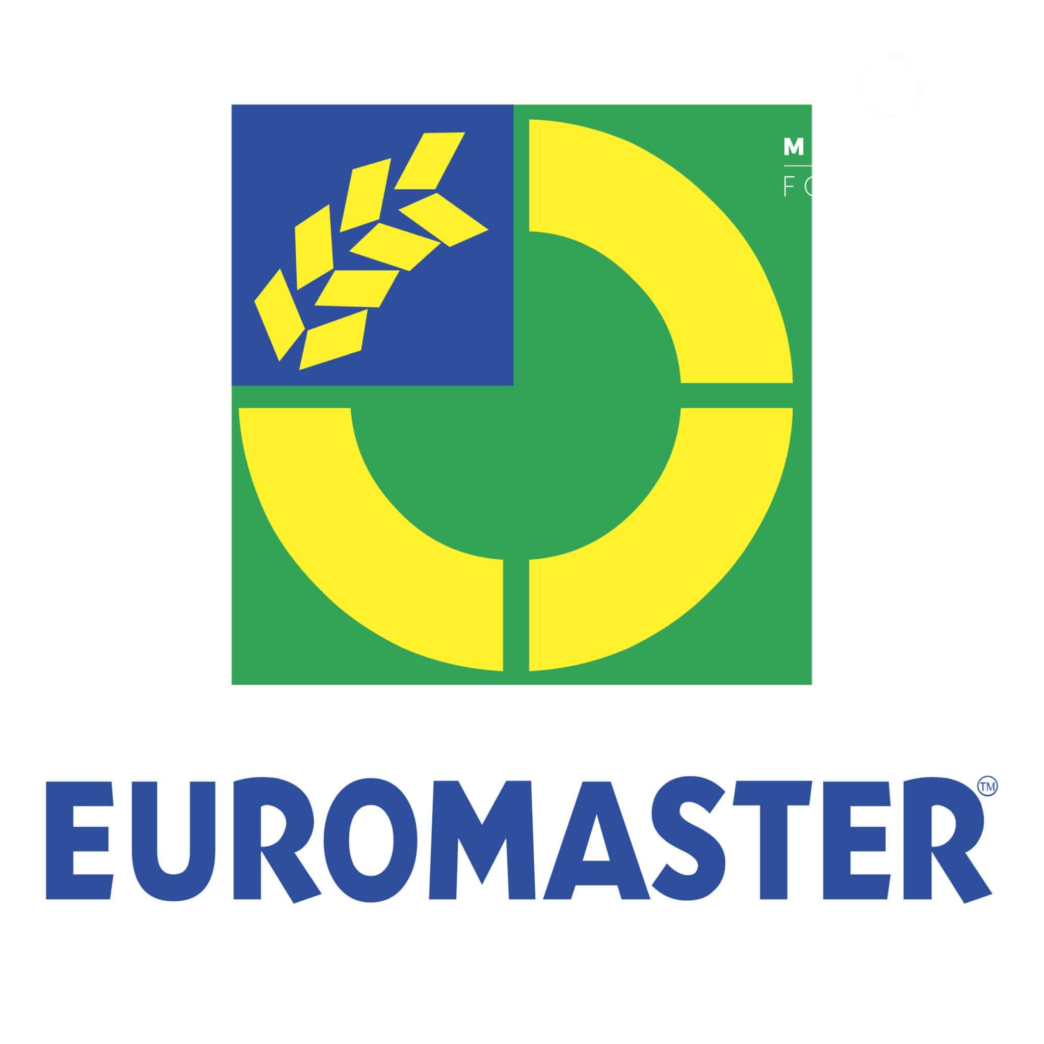 EUROMASTER