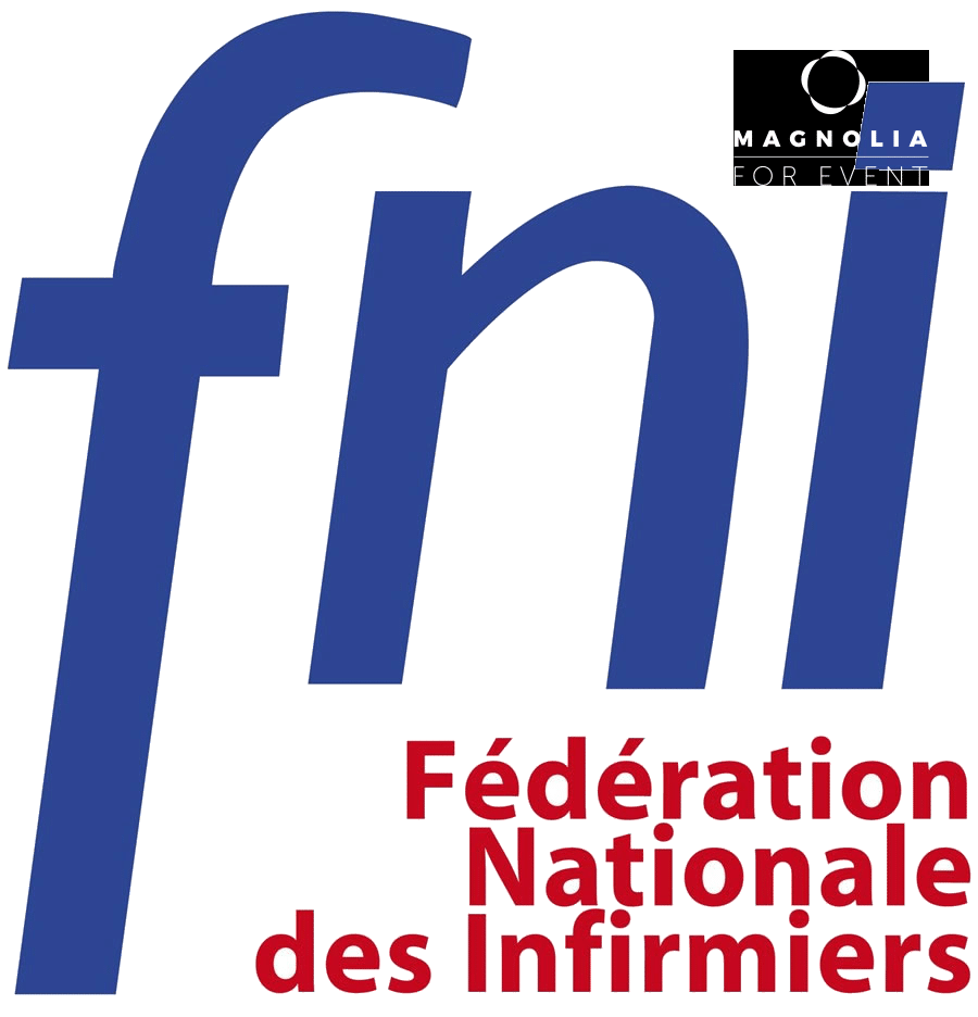 FNI