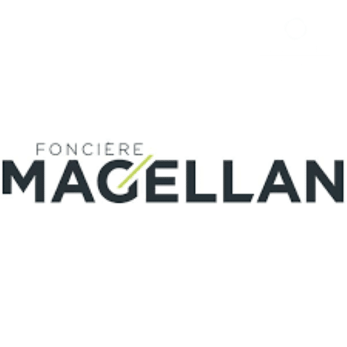 FONCIÈRE MAGELLAN