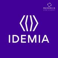 IDEMIA