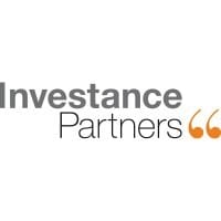 INVESTANCE PARTNERS