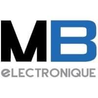 MB ELECTRONIQUE