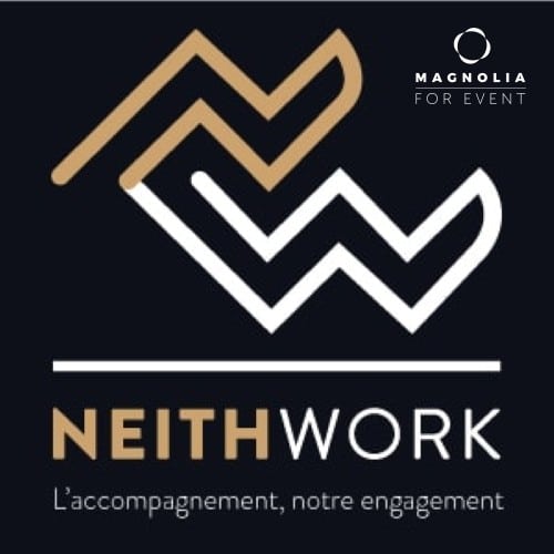 NEITHWORK