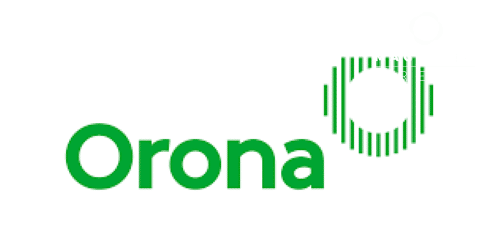 ORONA