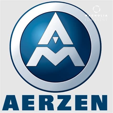 AERZEN