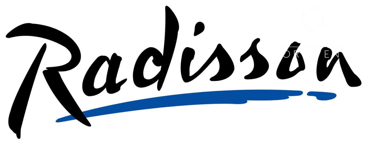 RADISSON BLU