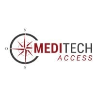 MEDITECH ACCESS