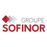 SOFINOR