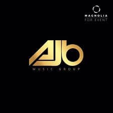 AJB MUSIC GROUP