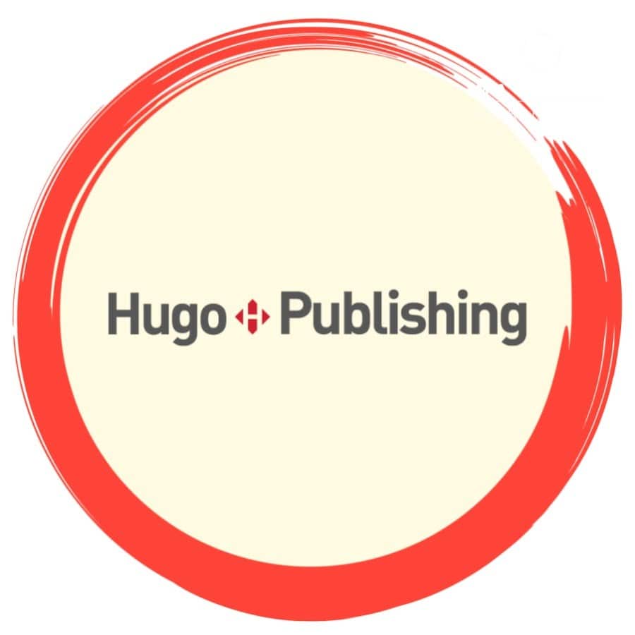 HUGO PUBLISHING