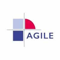 AGILE IMMOBILIER