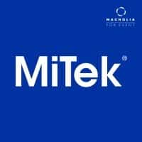 MITEK INDUSTRIES