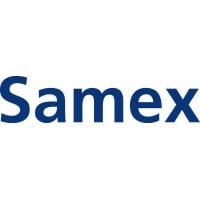 SAMEX