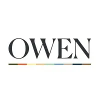 OWEN GROUPE