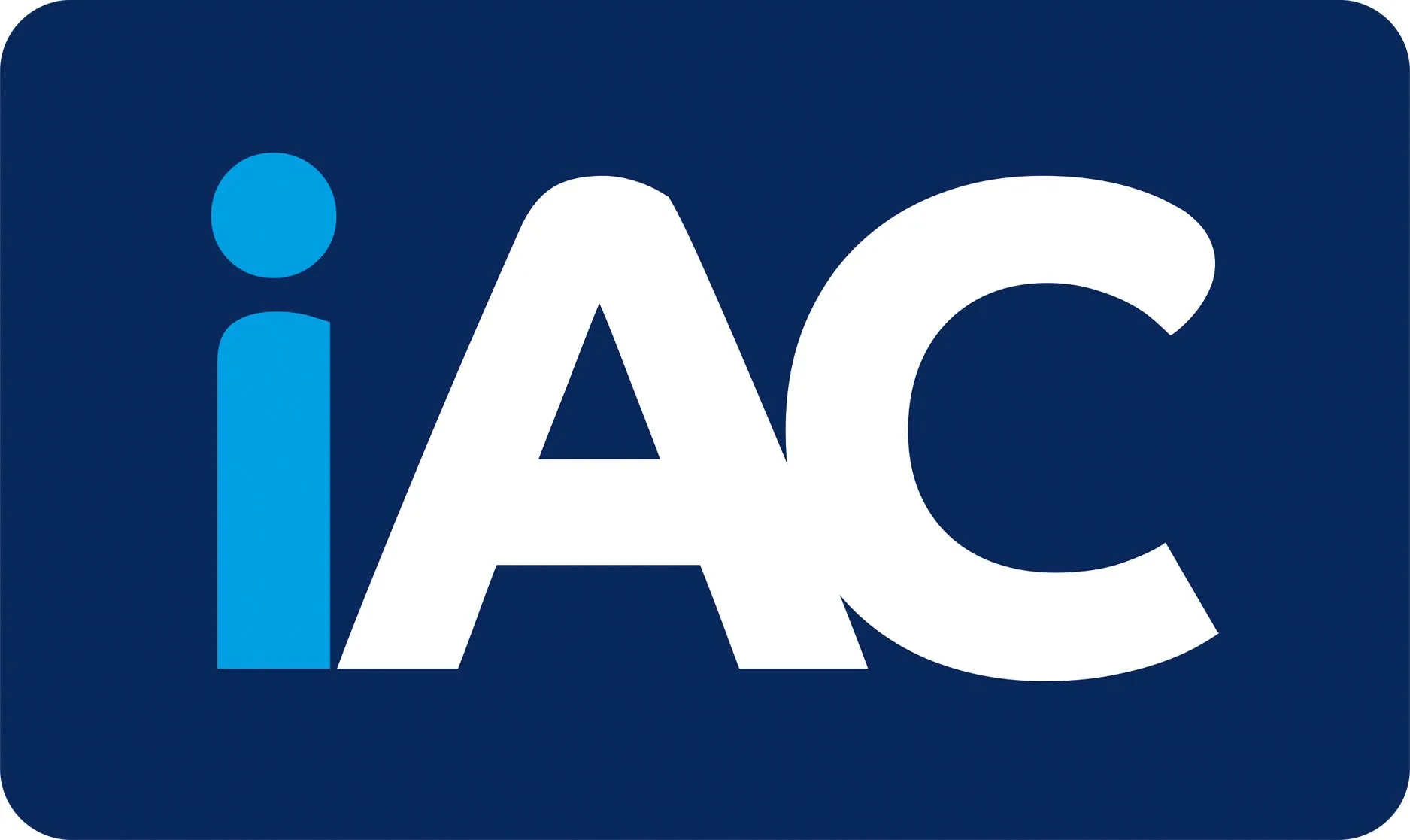 IAC PARTNERS