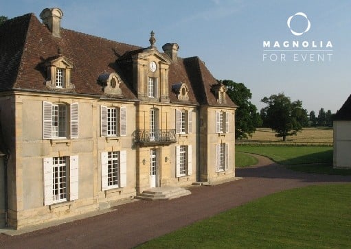 Visite 360°
