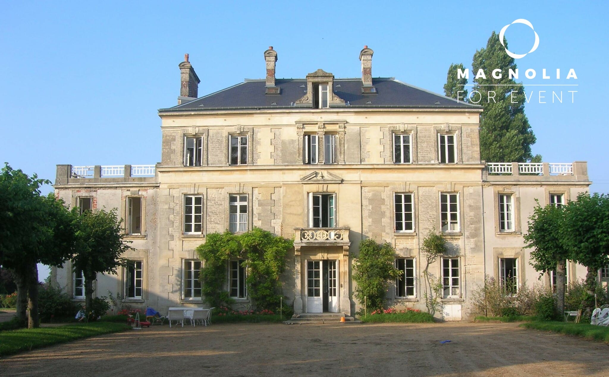 Visite 360°