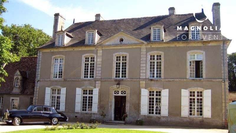 Visite 360°
