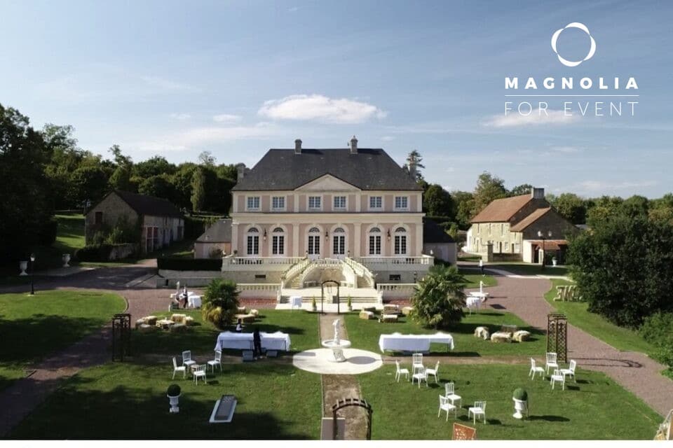 Visite 360°