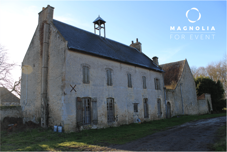 Visite 360°